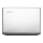 Lenovo Ideapad 500s-14 i5/8GB/240/Win10 GF940 srebrny - 304616 - zdjęcie 9